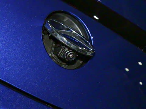 2024�� AMG CLE 53 4MATIC+ ���ܳ�