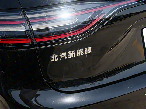 2024�� ���� Max ����������