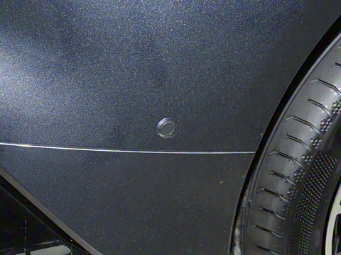 2024�� 1100km ����Max��