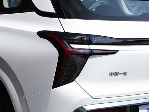 2024�� 1.5T ־Ϊ��