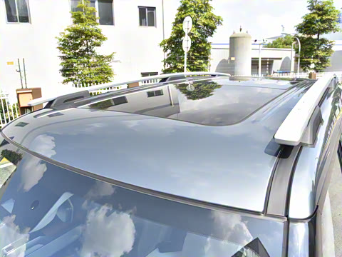 2024�� ����������