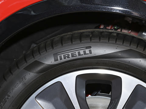 2025�� ���� 251km Pro