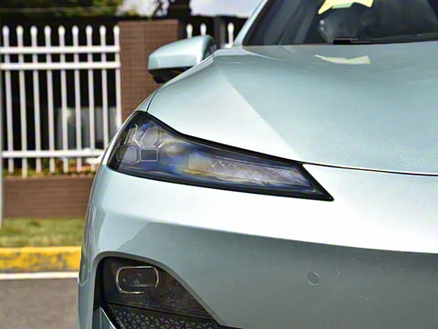 2024�� 530Plus�����