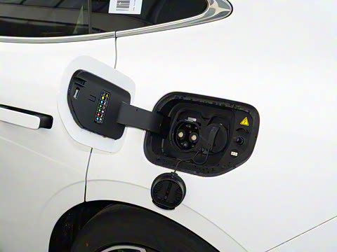 2025�� 700km Զ���Ǽݰ�