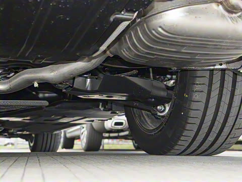 2024�� �Ŀ� E 300 L ʱ����