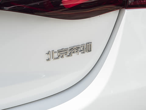 2024�� �Ŀ� E 300 L ʱ����