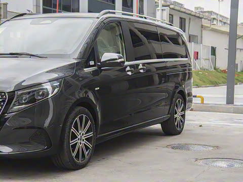 2024�� V 300 L ���������