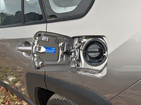 2024�� 2.0L CVT����̽���콢��