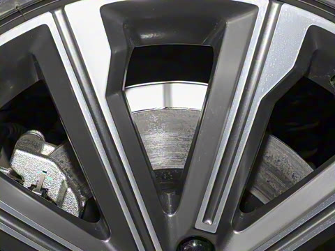 2025�� 120 ������������� 5�� �������