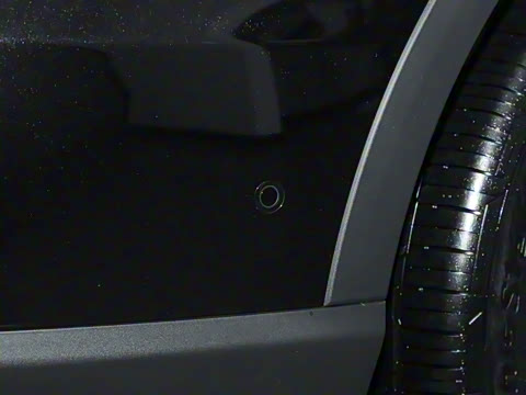 2024�� ���� 580������