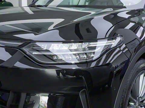 2024�� ���� 580������