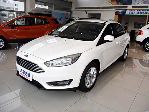 2015�� ���� 1.6L �Զ�������