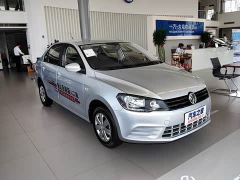 2015�� �ʻݰ� 1.6L �Զ�ʱ����
