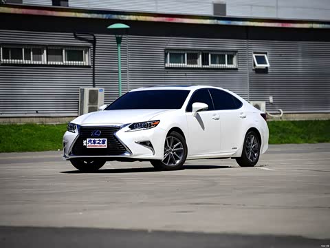 2015�� 300h ����