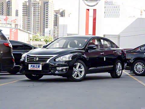 2015�� 2.5L XL Upperŷ�ڿƼ���