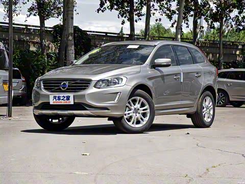 2016�� T5 ���а�