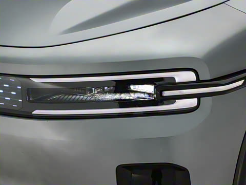 2025�� ���� ���� 90kWh Ultra�����ܰ�