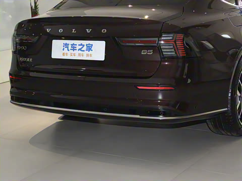 2026�� B5 ��Զ������