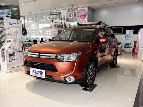 2014�� 2.4L ������ӢGT��ֵ�� 7��