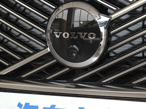 2026�� B5 ��Զ������