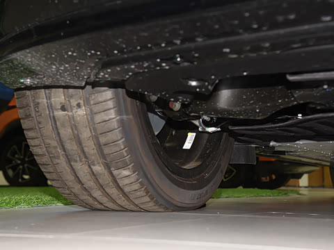 2025�� �Ǽݰ�