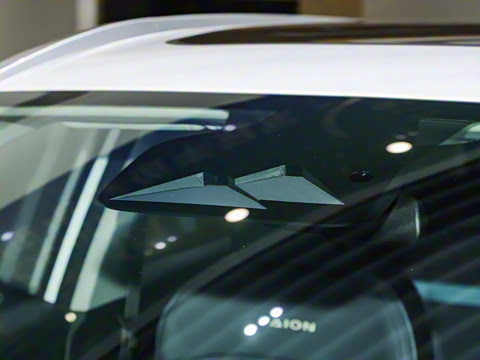 2024�� Younger ��ҫ��