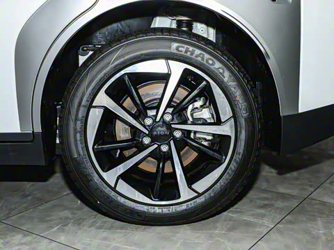 2024�� Younger ��ҫ��