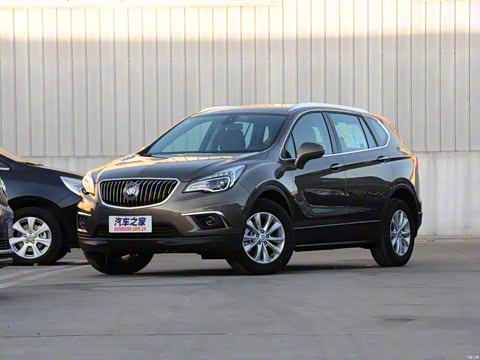 2014�� 28T ����������