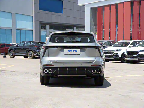 2024�� 1.6T ɽ��� 5��