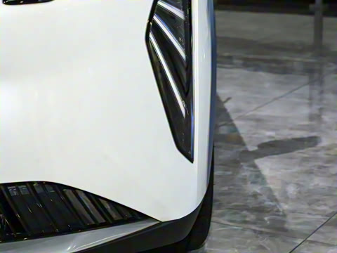 2024�� Younger ��ҫ��