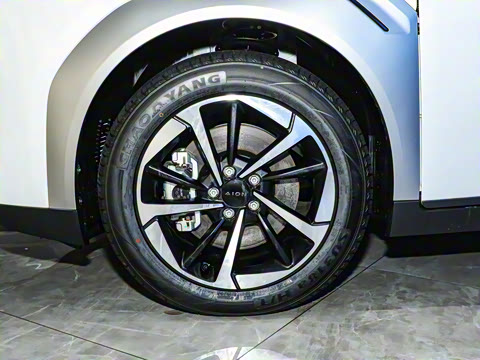 2024�� Younger ��ҫ��