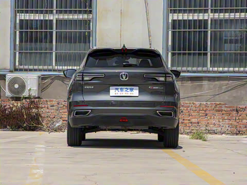 2022�� �ڶ��� 1.5T DCT������