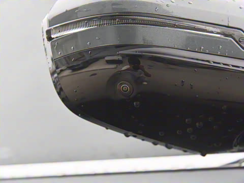 2025�� 290TGDI DCT������ 