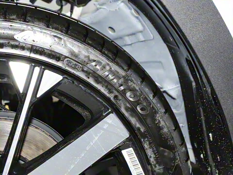 2025�� ���� 1.5TD ��ϲ��