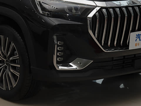 2024�� 1.6TD DCT���ͥ���ְ� 7��