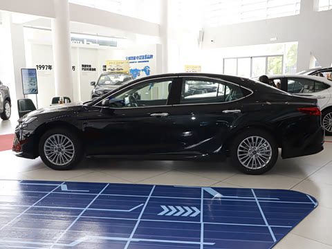 2024�� 2.0GVP ������