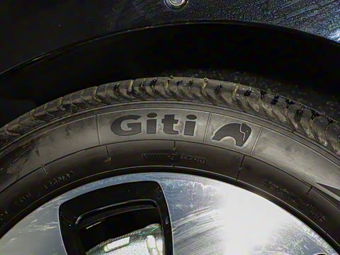 2023�� 460 Pro ��Ϭ��