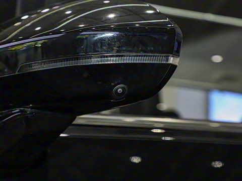 2023�� 460 Pro ��Ϭ��