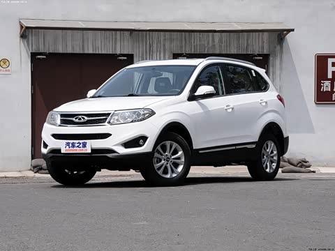 2014�� 2.0L �ֶ����ð�