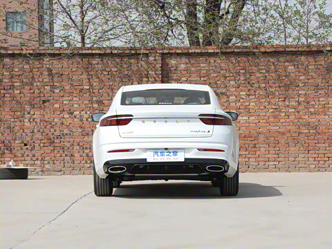 2025�� ������ 1.5TD �����+