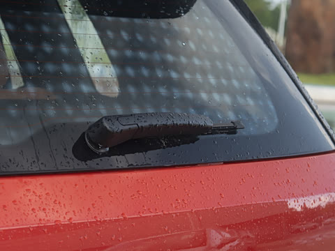 2024�� ���������� 520 �Ǻ���