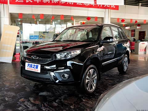 2014�� 1.6L �ֶ����а�