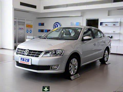 2013�� �Ŀ�� 1.6L �ֶ����ʰ�