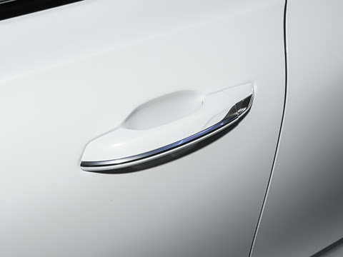 2024�� 115km ��Ϊ��