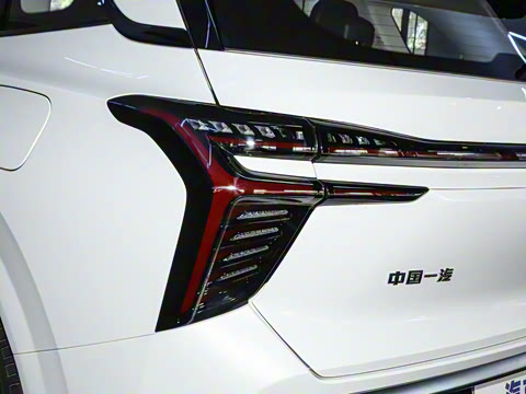 2024�� 115km ��Ϊ��