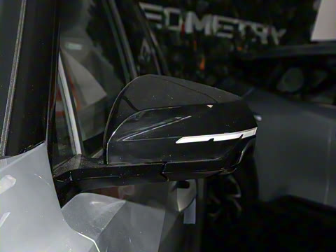 2024�� 1.5T 115km �ǽ� ���ڰ�