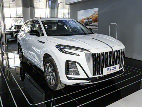 2024�� 115km ��Ϊ��