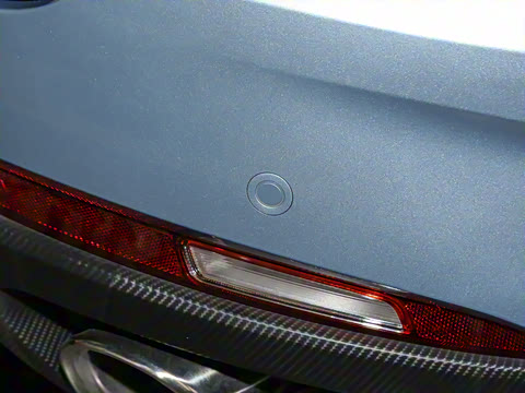 2024�� 2.0T ����������