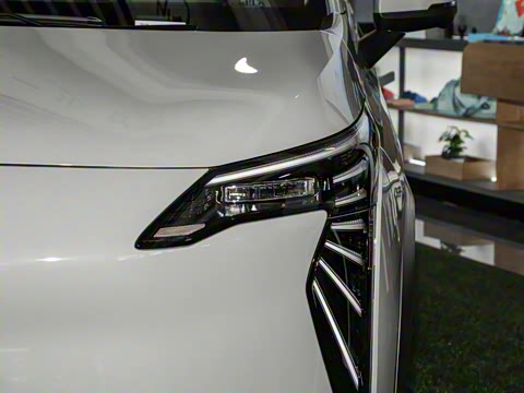 2024�� Younger ��ҫ��