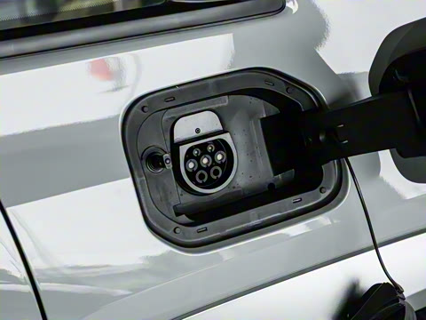 2024�� Younger ��ҫ��